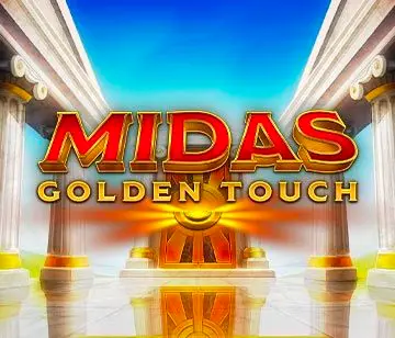 Midas Golden Touch