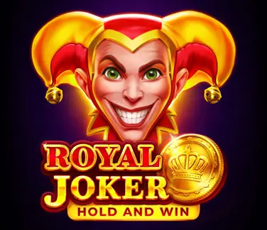 Royal Joker